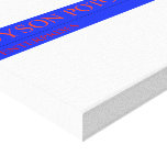 Dyson Potographic  Canvas Prints