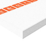 AtBrClFIUus  Canvas Prints