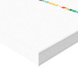 a
  b 
 c 
 d
 e 
 f
 g
 h
 i
 j
 k
 l
 m
 n
 o
 p
 q
 r
 s
 t
 u
 v
 w
 y
 z
   Canvas Prints