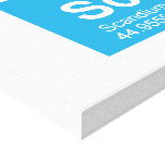 Sc  Canvas Prints