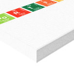 PORTFOLIO  Canvas Prints