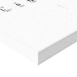 Belsterling
 
   Canvas Prints