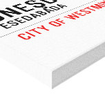 Üneşden  Canvas Prints