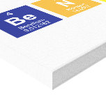 Bente  Canvas Prints