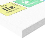 Esme  Canvas Prints