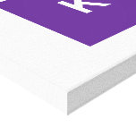 k  Canvas Prints