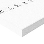 Science lab  Canvas Prints
