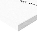 Au
 W
 Es
 O
 Eu  Canvas Prints