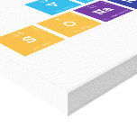 Vy 
 Sonarak  Canvas Prints