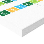 elemental
 
 envelope
   Canvas Prints