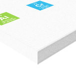 Al Cr Cane  Canvas Prints
