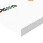 Wacker   Supplier   Canvas Prints