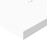 лучшие игровые автоматы бесплатно 
 <a href  Canvas Prints