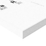 Carmi
   Canvas Prints