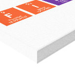 FILIP  Canvas Prints