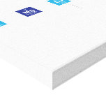 au mg cu ag pb
   Canvas Prints