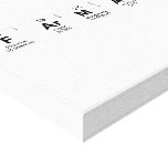 Farmacie  Canvas Prints