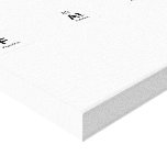 F AT H ER  Canvas Prints