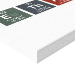 Ethan  Canvas Prints