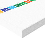 ccacdcecfclcmcocrcscu  Canvas Prints