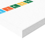 Science Fair  Canvas Prints