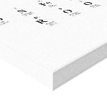 Conference
 Room  Canvas Prints