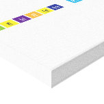 Biblioteca digital  Canvas Prints