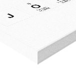 Jokes  Canvas Prints