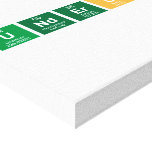 understand  Canvas Prints