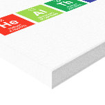 Healthcare  Canvas Prints