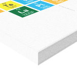 Stevens
 Laptop
   Canvas Prints