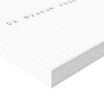 How To DOUBLE Your Monthly Profits   Canvas Prints
