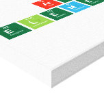 art 
 element  Canvas Prints
