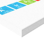 Airport  Canvas Prints