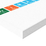 primavera  Canvas Prints