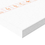 EliotGelwan  Canvas Prints