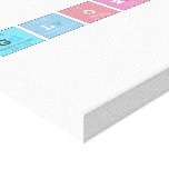 GLorya  Canvas Prints
