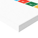 K
 A
 R
 E
 N  Canvas Prints