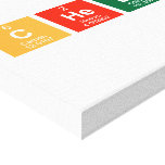 Cheers  Canvas Prints