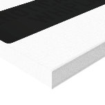 EROTICA DRIVE      WHIPLASH   Canvas Prints