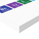 Believe   Canvas Prints