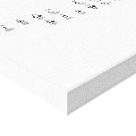 Critical Element
 TECHNOLOGY  Canvas Prints
