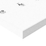 TE AC H ER  Canvas Prints