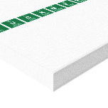 BuckMEMEsters  Canvas Prints