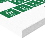 vote
 team
 brophy
   Canvas Prints