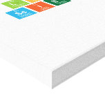 We
 Love
 Science
 
 
   Canvas Prints