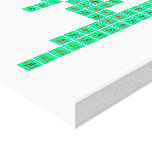 hu 
 Zach dean
 itm
 ssd
 enter
 my 
 exoppkfeejju
 ttltltittttttttttttty  Canvas Prints