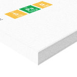  <span class  Canvas Prints