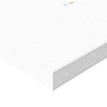 покер обучение с нуля играть бесплатно 
 <a href  Canvas Prints