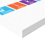 Mikai  Canvas Prints